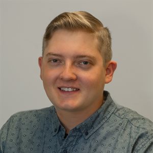 Jacob J. Berben